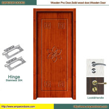 Porta de madeira porta de madeira porta de madeira